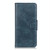 For OnePlus Nord CE 3 Lite Mirren Crazy Horse Texture Leather Phone Case(Blue)
