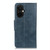 For OnePlus Nord CE 3 Lite Mirren Crazy Horse Texture Leather Phone Case(Blue)
