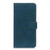 For OnePlus Nord CE 3 Lite Magnetic Crocodile Texture Leather Phone Case(Green)