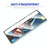 For Xiaomi Poco X5 10pcs ENKAY Hat-Prince Full Glue 0.26mm 9H 2.5D Tempered Glass Full Film