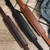 Outdoor Photography Cowhide Leather Camera Shoulder Hanging Neck Winding Strap, Spec: Pure Leather (Coffee) Outdoor Photography Cowhide Leather Camera Shoulder Hanging Neck Winding Strap, Spec: Pure Leather (Coffee)