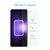 For Realme GT3 50pcs 0.26mm 9H 2.5D Tempered Glass Film For Realme GT3 50pcs 0.26mm 9H 2.5D Tempered Glass Film