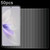 For vivo V27e 50pcs 0.26mm 9H 2.5D Tempered Glass Film For vivo V27e 50pcs 0.26mm 9H 2.5D Tempered Glass Film