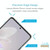 For vivo V27e 50pcs 0.26mm 9H 2.5D Tempered Glass Film For vivo V27e 50pcs 0.26mm 9H 2.5D Tempered Glass Film