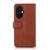For OnePlus Nord CE 3 5G Cow Texture Leather Phone Case(Brown)