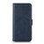For OnePlus Nord CE 3 5G Cow Texture Leather Phone Case(Blue)