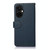 For OnePlus Nord CE 3 Lite KHAZNEH Litchi Texture Leather RFID Phone Case(Blue) For OnePlus Nord CE 3 Lite KHAZNEH Litchi Texture Leather RFID Phone Case(Blue)