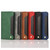 For Google Pixel 7a Skin Feel Splicing Leather Phone Case(Brown)