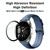 For Xiaomi Watch S2 46mm imak Plexiglass HD Watch Protective Film