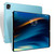 Pro 11 3G Phone Call Tablet PC, 10.1 inch, 2GB+32GB, Android 5.1 MT6592 Octa Core, Support Dual SIM, WiFi, BT, GPS, US Plug(Blue) Pro 11 3G Phone Call Tablet PC, 10.1 inch, 2GB+32GB, Android 5.1 MT6592 Octa Core, Support Dual SIM, WiFi, BT, GPS, US Plug(Blue)