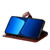 For Xiaomi 13 Zipper Bag Leather Phone Case(Rose Gold) For Xiaomi 13 Zipper Bag Leather Phone Case(Rose Gold)