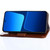 For Xiaomi 13 Geometric Stitching Horizontal Flip Leather Phone Case(Red) For Xiaomi 13 Geometric Stitching Horizontal Flip Leather Phone Case(Red)