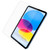 For iPad 10th Gen 10.9 2022 NILLKIN Tablet AG Drawing Screen Protector