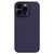 For iPhone 14 Pro NILLKIN Runwing Magsafe Magnetic Phone Case(Purple)