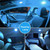10pcs T10 4014-26SMD Car Bright Lights LED Clearance Light Lamp Reading Light (Ice Blue Light)