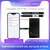 For iPhone 13 Pro / 13 Pro Max i2C Battery Boot Strap Test Flex Cable