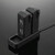 Original DJI Mavic 3 Series 65W Charge Manager Battery Smart Charger