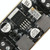 LM2596-ADJ DC-DC Adjustable Step-Down Power Module 4V-40V To 1.23-35V 3A Stereotype Board(As Show)