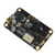 AS1711BTSE Bluetooth Decoding Board DIY Speaker MP3 Stereo Audio Receiver Module For AUX Input