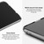For Xiaomi Redmi K60 5G / K60 Pro 5G / Poco F5 Pro 5G IMAK UX-5 Series Transparent Shockproof TPU Phone Case