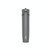 Original DJI Osmo Mobile Handheld Tripod