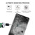 For OPPO Find X6 Pro 3D Curved Edge Full Screen Tempered Glass Film
