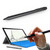 For Microsoft Surface Series Stylus Pen Electronic Pen(Black)