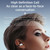 MY14pro amx Bone Conduction Sports Wireless Bluetooth Earphone(Black White)