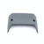 For DJI Mavic 3 Drone Gimbal Fixed Cover Body Shell Repair Parts