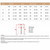 Autumn and Winter Female Diamond Loose Knitted Cardigan Jacquard Medium-length Sweater Jacket, Size: XL(Brown) Autumn and Winter Female Diamond Loose Knitted Cardigan Jacquard Medium-length Sweater Jacket, Size: XL(Brown)