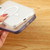 For iPhone 13 Pro Matte MagSafe Magnetic Phone Case(Black)