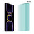 For Xiaomi Redmi K60E 10pcs ENKAY Hat-Prince 0.26mm 9H 2.5D Tempered Glass Film For Xiaomi Redmi K60E 10pcs ENKAY Hat-Prince 0.26mm 9H 2.5D Tempered Glass Film