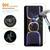 For Xiaomi Redmi K60E 10pcs ENKAY Hat-Prince 0.26mm 9H 2.5D Tempered Glass Film For Xiaomi Redmi K60E 10pcs ENKAY Hat-Prince 0.26mm 9H 2.5D Tempered Glass Film