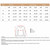V-neck Sweater Women Autumn and Winter Loose Knitted Bottoming Shirt, Size: XL(Yellow) V-neck Sweater Women Autumn and Winter Loose Knitted Bottoming Shirt, Size: XL(Yellow)