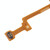 For Xiaomi Redmi K30S / Mi 10T 5G / Mi 10T Pro 5G Original Fingerprint Sensor Flex Cable (Black)