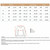 V-neck Sweater Women Autumn and Winter Loose Knitted Bottoming Shirt, Size: S(Yellow) V-neck Sweater Women Autumn and Winter Loose Knitted Bottoming Shirt, Size: S(Yellow)