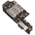 For Xiaomi Redmi Note 11T Pro / Redmi Note 11T Pro+ / Poco X4 GT OEM Charging Port Board