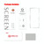 For Xiaomi Redmi K60E ENKAY Hat-Prince Full Glue 0.26mm 9H 2.5D Tempered Glass Full Film