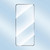 For Xiaomi Redmi K60E ENKAY Hat-Prince Full Glue 0.26mm 9H 2.5D Tempered Glass Full Film