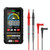 HABOTEST HT124B+ Mini Digital Display High-precision Multimeter