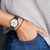 For Xiaomi Watch S2 22mm Solid Color Silicone Watch Band(White) For Xiaomi Watch S2 22mm Solid Color Silicone Watch Band(White)