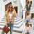 Autumn and Winter Female Knitted Cardigan College Style Sweater Jacket, Size: S(Camel)