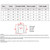 Autumn and Winter Female Knitted Cardigan College Style Sweater Jacket, Size: S(Camel)