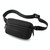 HAOSHUAI 2111 Men Chest Bag Outdoor Travel Waist Bag Minimalist Shoulder Bag(Black) HAOSHUAI 2111 Men Chest Bag Outdoor Travel Waist Bag Minimalist Shoulder Bag(Black)