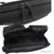 HAOSHUAI 2111 Men Chest Bag Outdoor Travel Waist Bag Minimalist Shoulder Bag(Dark Blue) HAOSHUAI 2111 Men Chest Bag Outdoor Travel Waist Bag Minimalist Shoulder Bag(Dark Blue)