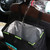 Car Multifunctional Rear Seat Waterproof Large Capacity Storage Bag