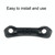 For DJI Mavic Air 2 Front Cover Protective Shell Repair Accessories