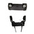 For DJI Mavic Mini MR1SS5 / Mini SE Remote Control Shell Repair Accessories Remote Control Lower Shell