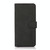 For Xiaomi 13 Pro KHAZNEH Matte Texture Leather Phone Case(Black)