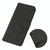 For Xiaomi 13 Pro KHAZNEH Matte Texture Leather Phone Case(Black)